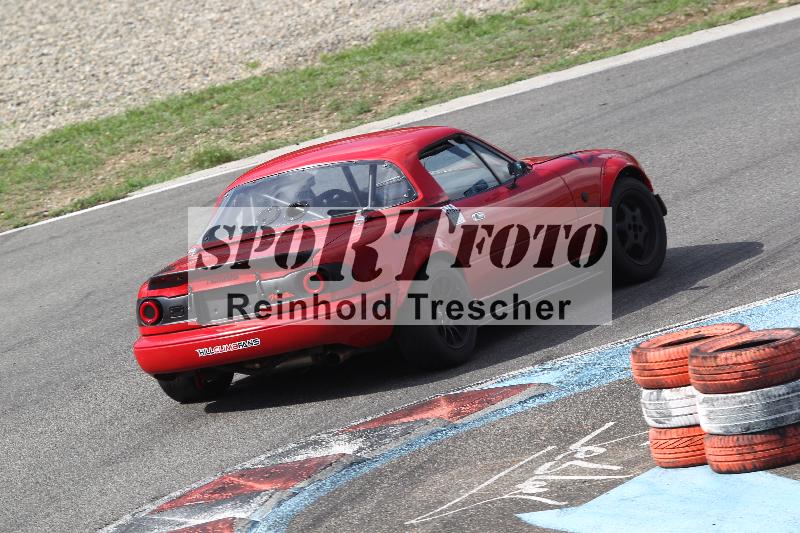/Archiv-2022/56 28.08.2022 Coast Racing Motorsport Track Day ADR/34